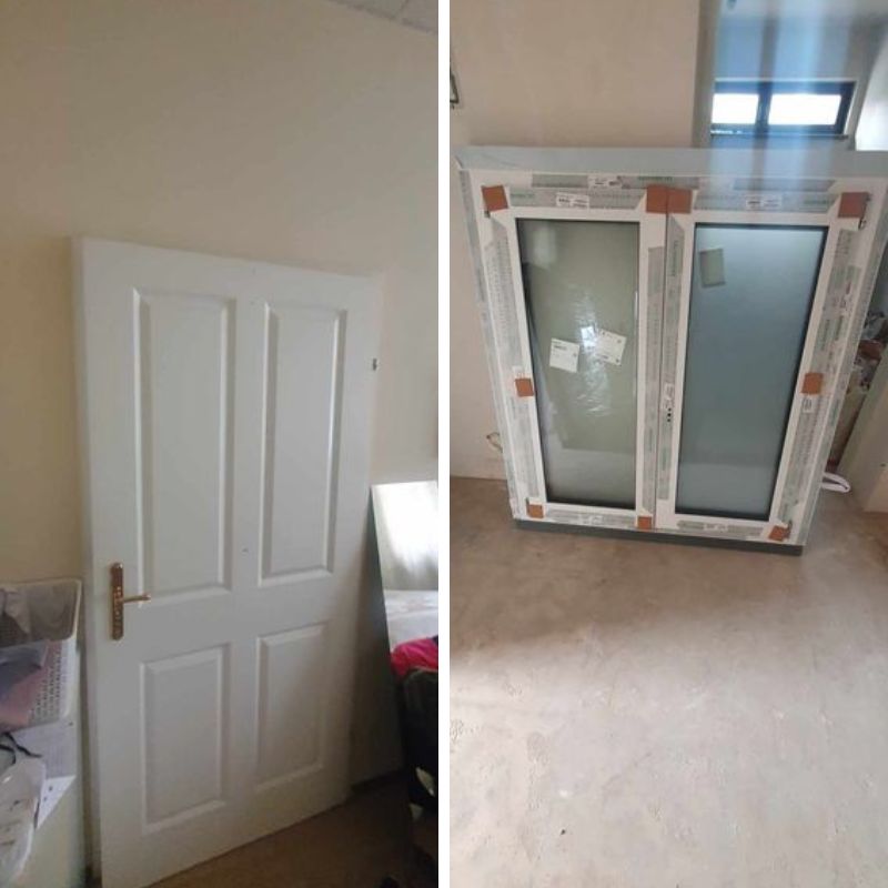 Fensterreparatur, Türenreparatur, Fensterservice, Türservice, Fensterwartung, Türenwartung, Notfallservice, Fenster und Türen reparieren, GM Renovierung, Fensterdichtungen, Türdichtungen, nachhaltige Reparaturen, Gebäudewartung, Fenstersysteme, Türsysteme